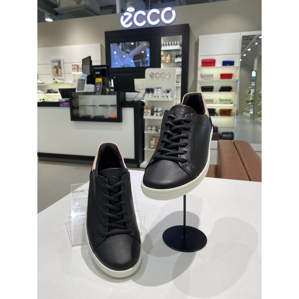 [부산점] 여성 스니커즈 SOFT 7 W ES 470843-51310