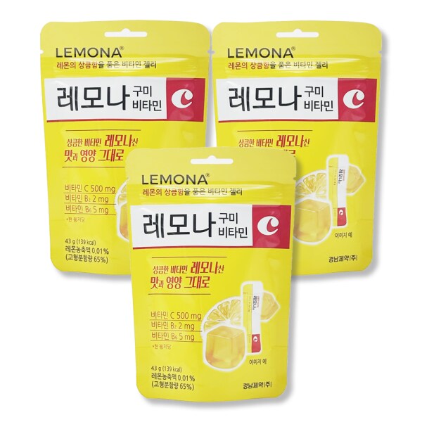 확대된 대표 상품이미지1