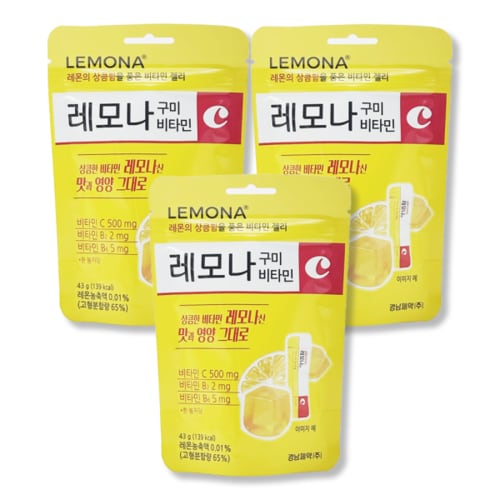 상품이미지1