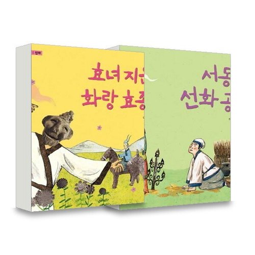 상품이미지1