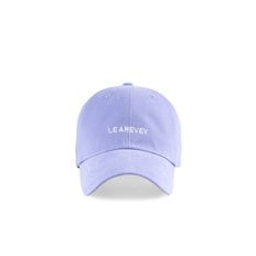 [르 아르베이]LE AREVEY ORIGINAL WASHING VIOLET