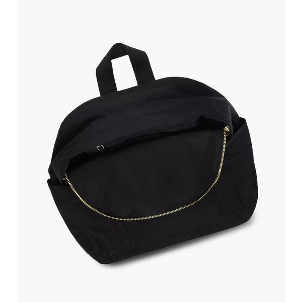 MJ 마크제이콥스 프레피 나일론 백팩 M0012907