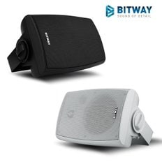 BITWAY PA-100 블랙