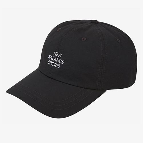 배송비 SAVE > (주)셀러허브, 이마트몰