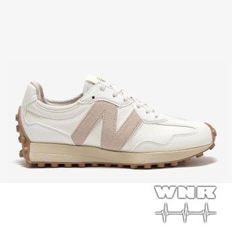 뉴발란스 NB WGS327AB (GOLF) NBPODF715A-35