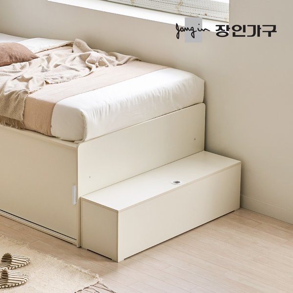 확대된 대표 대표이미지