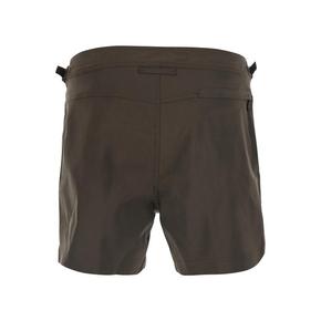 26SS 톰포드 비치웨어 BSS001FMN067EBK Brown