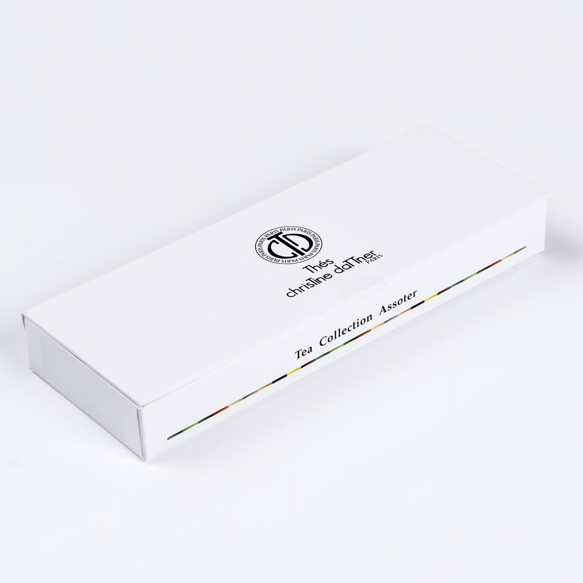 상품 이미지2