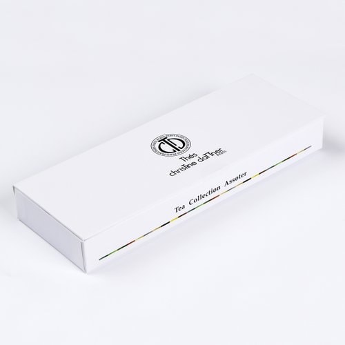 상품 이미지2