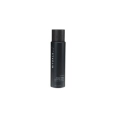 리투알스 RITUALS 옴므 쉐이브 폼 200ml