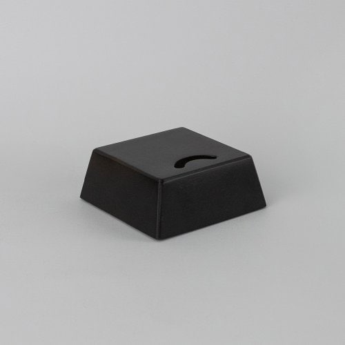 상품이미지4