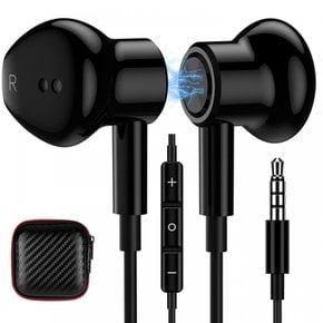 3.5mm PC HIFI iphone SEiPad mini 5ipodPS4 PS5AQUOS wish2 sense7sense 8Xperiamoto g32