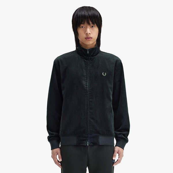 [파주점] AFPM2438546 Q20 코듀로이 브렌댐 자켓