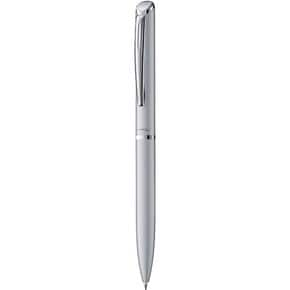 에너겔 하이클래스 0.7/실버/1자루/PENTEL