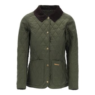 바버 아난데일 퀼티드 자켓 annandale quilted jacket 242873DGB000006-OL91 116457464