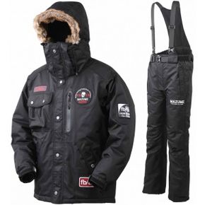 일본 마즈메 자켓 Mazume CORE ALL WEATHER SUIT コアオールウェザースーツ MZFW634 1557196