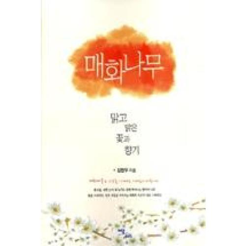 상품이미지1