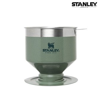  [스탠리] STANLEY 클래식 포어 오버 커피 드리퍼