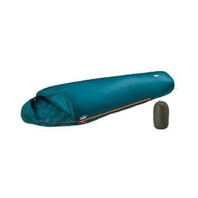 일본 몽벨 침낭 Montbell Sleeping Bag Seamless Down Hugger 9003 Balsam BASM R/ZIP 1121350