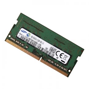 [중고] 삼성전자 노트북 DDR4-2133 (8GB)