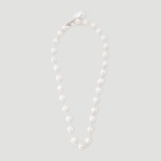 [해외배송] 펄 옥토퍼시 펄 체인 목걸이 VAMPIRE PEARL CHAIN