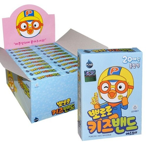상품이미지2