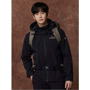 [24F/W] (김수현 자켓) DMU24111 WINDLOCK (윈드락) α 윈드스타퍼 방풍 자켓 (Z1)