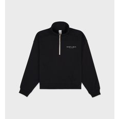 공식 온라인 Made In California Quarter Zip 반집업 SRB1ZU202BK