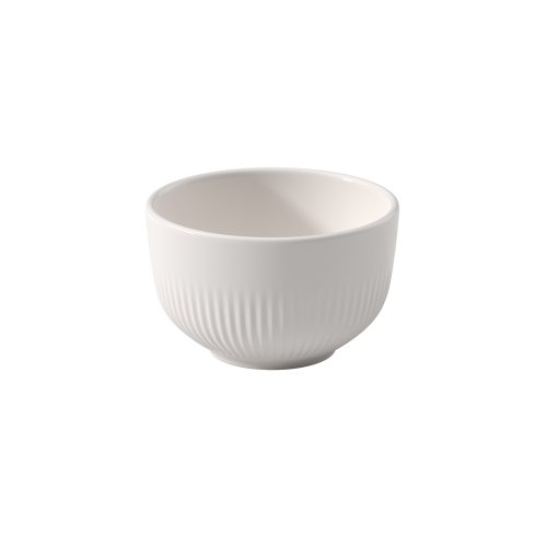 상품이미지2