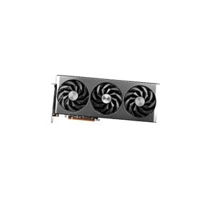 SAPPHIRE NITRO+ Radeon RX 7700 XT GAMING OC 1