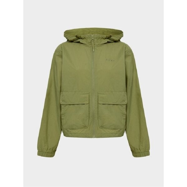 [부산점] 투르 여성 경량 자켓 DWM26152