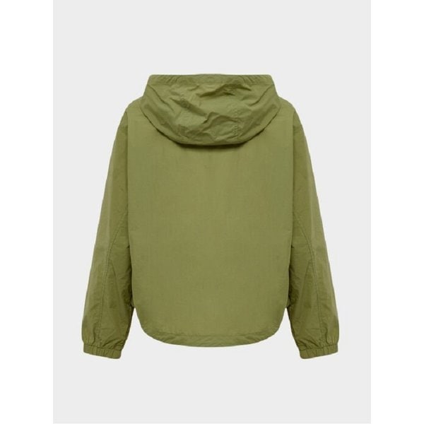 [부산점] 투르 여성 경량 자켓 DWM26152