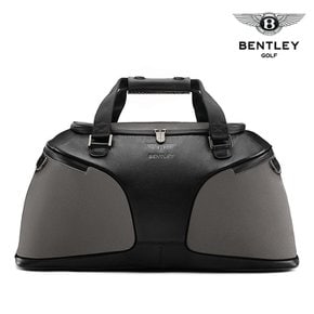 [Bentley Golf] 벤틀리 골프 정품 / 홀드올백 보스턴백  HOLDALL BAG 블랙