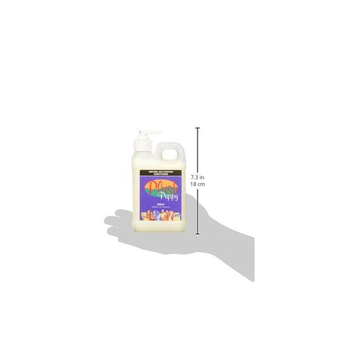 상품이미지4