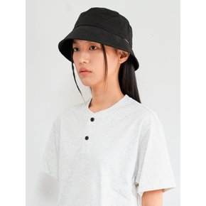 T225AACU02_CT STANDARD BUCKET HAT