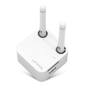 아이피타임 A3000UA 11ac 300Mbps USB 3.0 무선 랜카드