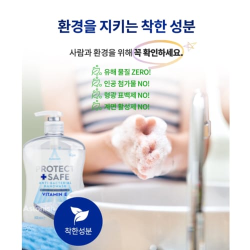 상품이미지4