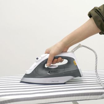 3. NS홈쇼핑 신일..