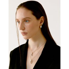 fINE Link Necklace(S)
