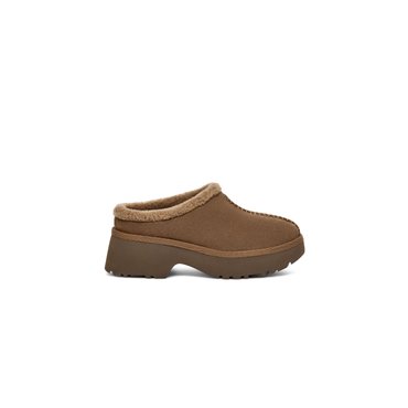 UGG [공식](W)24FW 뉴하이츠 코지클로그 New Heights CozyClog(1664301505)