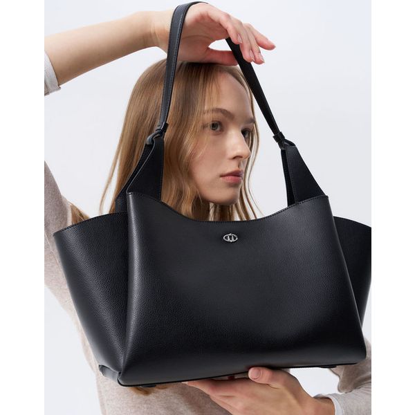 확대된 대표 LF Product Image1
