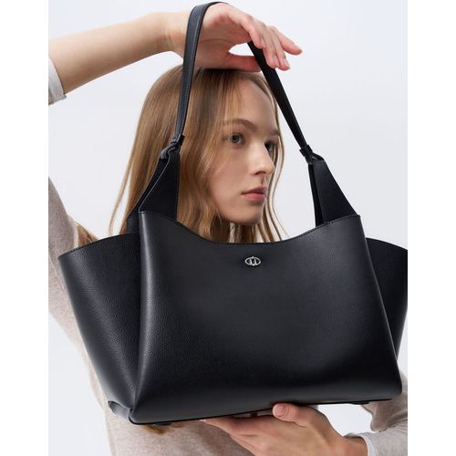 LF Product Image1