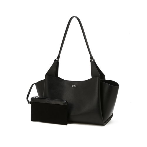 LF Product Image2