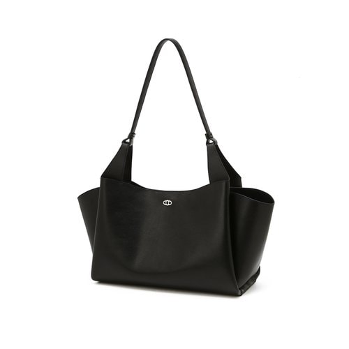 LF Product Image3