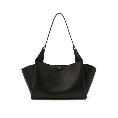 LF Product Image4