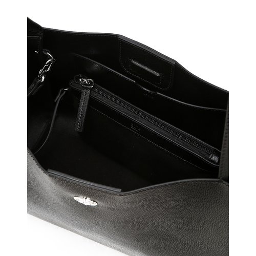 LF Product Image5