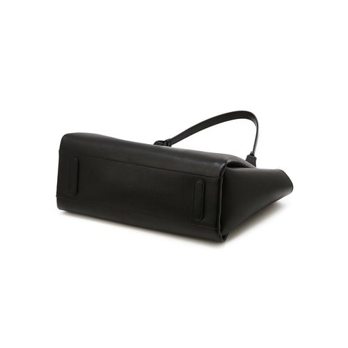 LF Product Image6