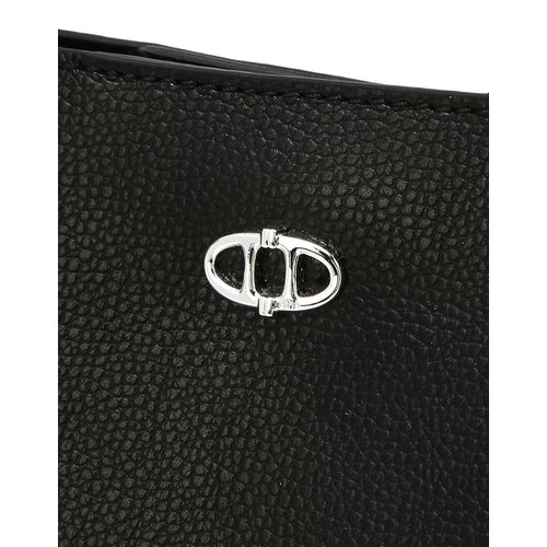 LF Product Image7