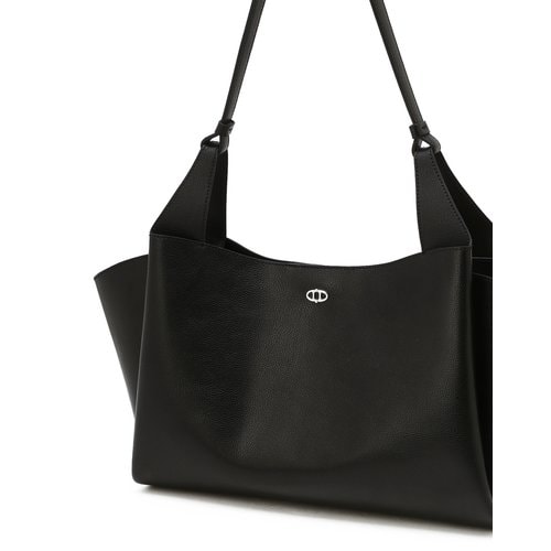 LF Product Image8