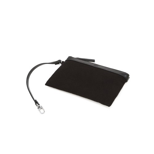 LF Product Image9